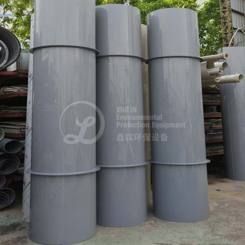 ppS圆管2